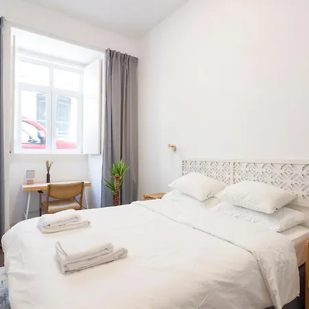 Stayba Pensión 3*