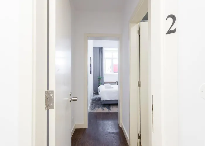 Guest house Stayba