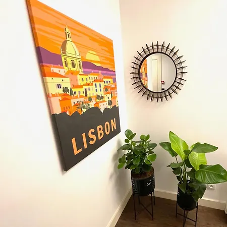 Πανσιόν Stayba