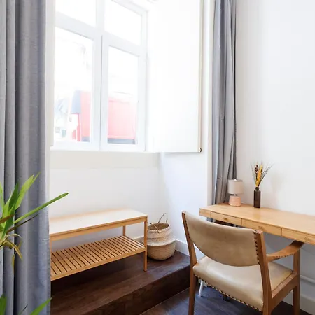 Πανσιόν Stayba