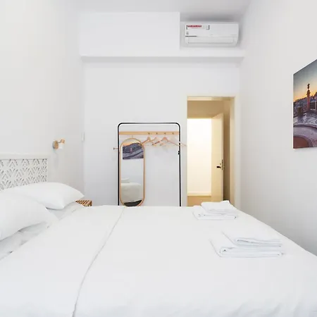 Πανσιόν Stayba