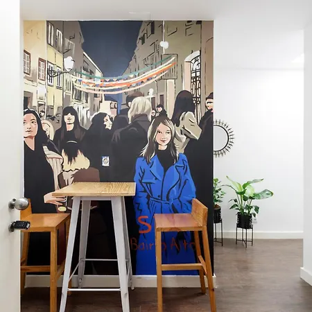 Πανσιόν Stayba 3*