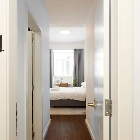 Πανσιόν Stayba 3*