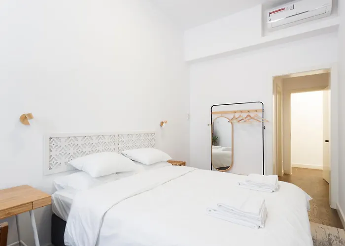 Stayba Affittacamere 3*